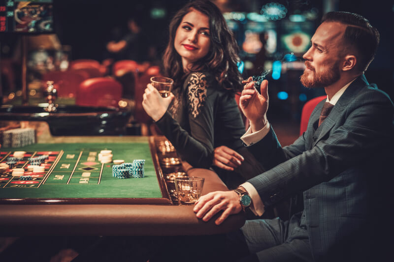 Gambling on your knowledge of marketing basics