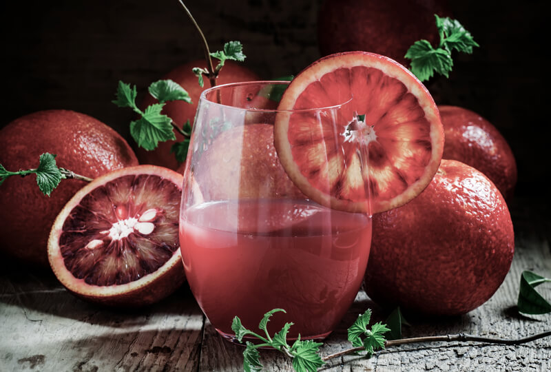 cocktail for content marketing specialists
