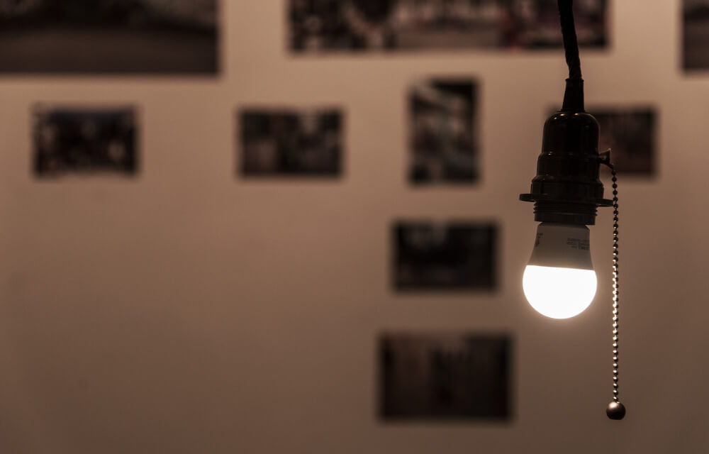 light up ideas for marketing blogs australia
