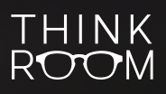 Thinkroom