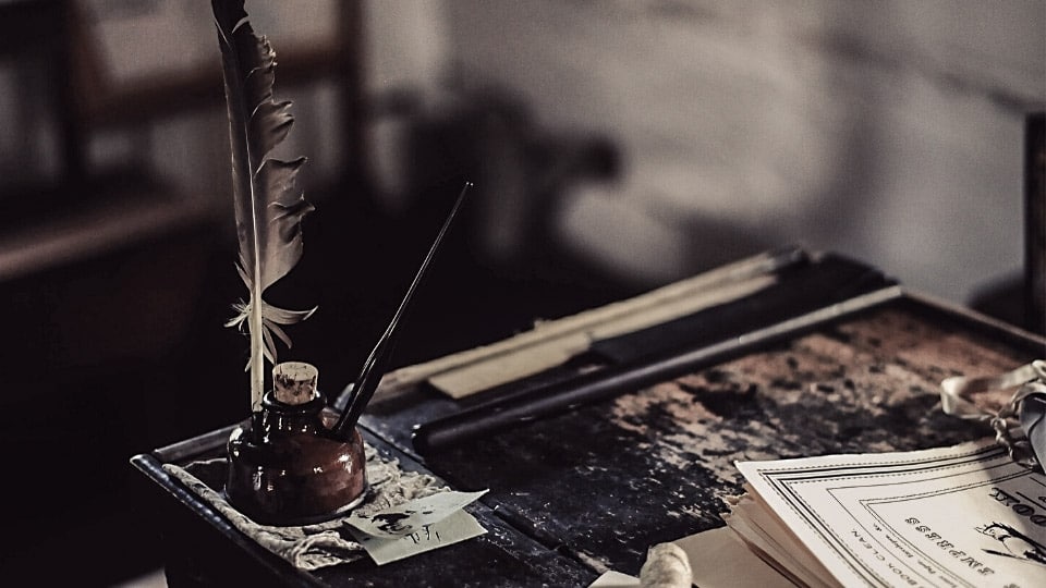writing tools for marketing basics