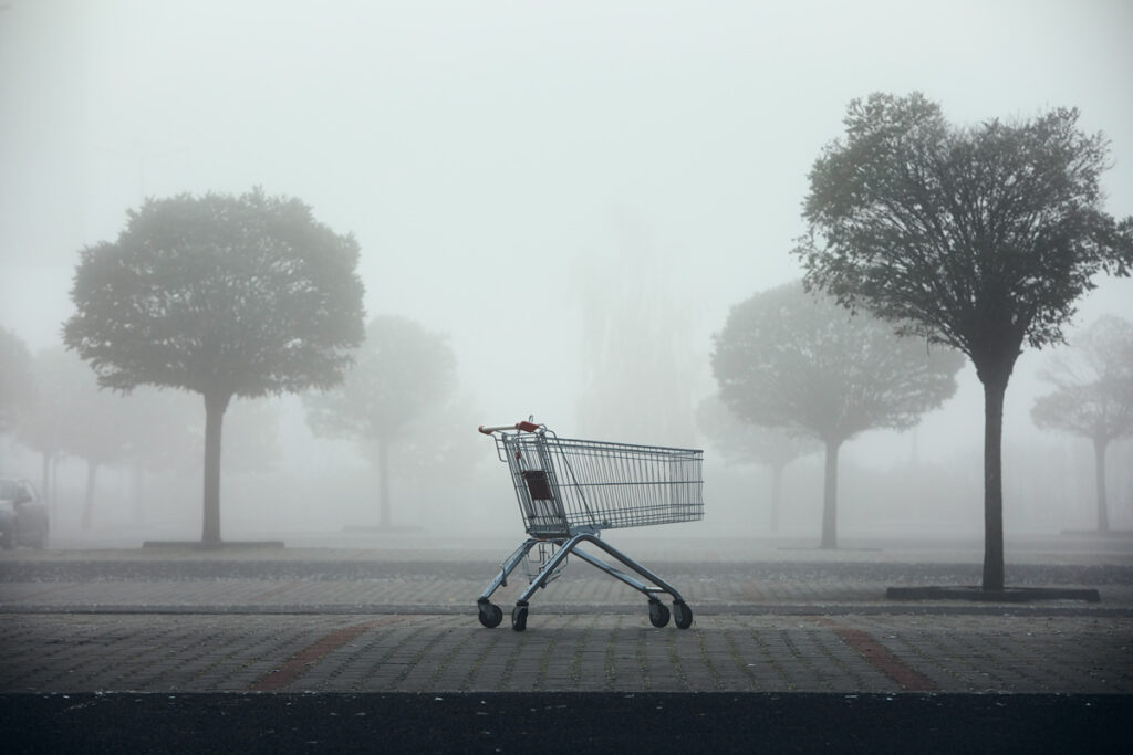 abandoned-cart-strategy