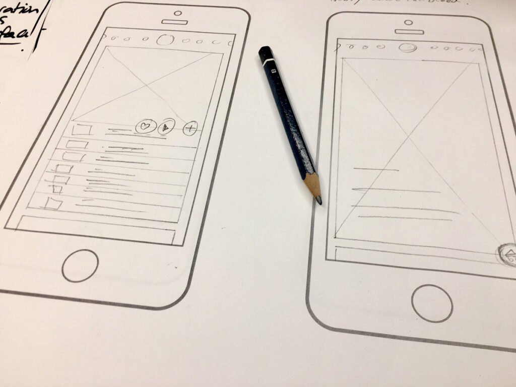 ux-ui-design-sunshine-coast