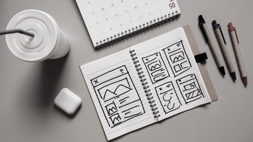 ux-ui-company-strategy