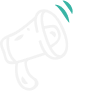 blow horn